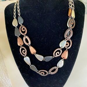 Brighton Necklace